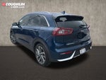 2019 Kia Niro Touring