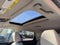 2021 Kia Seltos SX