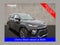 2020 Kia Soul EX