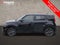 2020 Kia Soul EX