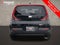 2020 Kia Soul EX