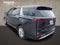 2022 Kia Carnival LXS