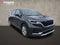 2022 Kia Carnival LXS