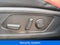 2024 Kia Sportage Hybrid SX-Prestige