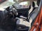 2019 Mitsubishi Mirage ES
