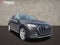 2021 Audi Q5 45 Premium Plus quattro