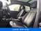 2021 Audi Q5 45 Premium Plus quattro