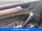 2021 Audi Q5 45 Premium Plus quattro