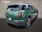 2025 MINI Cooper S Countryman S