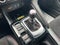 2024 Acura Integra Type S