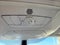2014 Ford C-Max Hybrid SEL