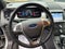 2018 Ford Taurus SEL