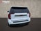 2023 GMC Yukon SLE