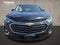2020 Chevrolet Traverse LT 1LT