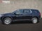 2020 Chevrolet Traverse LT 1LT