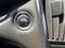 2020 Chevrolet Traverse LT 1LT