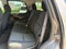 2014 Chevrolet Tahoe LS