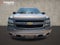 2014 Chevrolet Tahoe LS