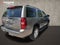 2014 Chevrolet Tahoe LS