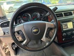 2014 Chevrolet Tahoe LS