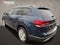 2019 Volkswagen Atlas SEL