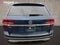 2019 Volkswagen Atlas SEL