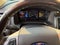 2016 Ford Flex SEL