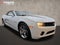 2012 Chevrolet Camaro 2LT 2LT