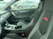 2019 Honda Civic Si