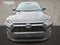 2019 Toyota RAV4 Hybrid XLE