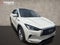 2022 INFINITI QX50 ESSENTIAL