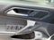 2018 Volkswagen Tiguan Base