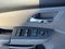 2017 Honda Odyssey SE