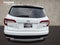 2021 Honda Pilot Elite