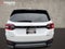 2025 Honda Pilot Base