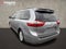 2015 Toyota Sienna Limited Premium 7 Passenger