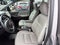 2015 Toyota Sienna Limited Premium 7 Passenger