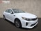 2017 Kia Optima SXL Turbo