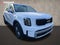 2024 Kia Telluride LX