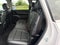 2024 Kia Telluride LX
