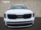 2024 Kia Telluride LX