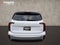 2024 Kia Telluride LX
