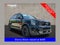 2024 Kia Telluride SX-Prestige X-Pro