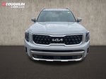 2023 Kia Telluride SX X-Pro