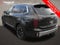 2024 Kia Telluride SX-Prestige