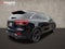 2020 Kia Sorento S