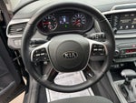 2020 Kia Sorento S