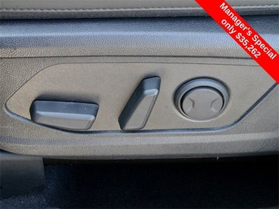 2024 Kia Sorento X-Line EX