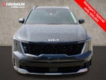 2024 Kia Sorento SX