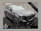 2024 Kia Sorento X-Line SX